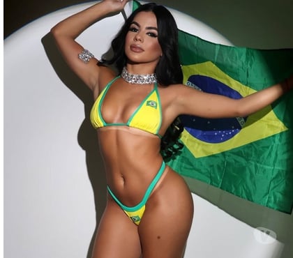 Escort Crewe Cheshire East - Photos for Naughty Party Girl Ready To Interact With Nice Generous