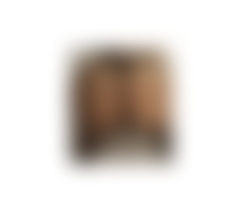  Escorts Sutton-in-Ashfield Ashfield - Photos for Im Melek best girl good services owo party