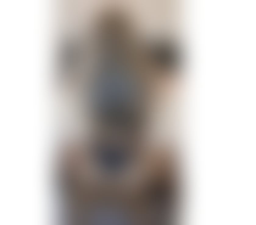 Escorts North West London Harrow - Photos for PAULA party Colombian girl back in PINNER town !