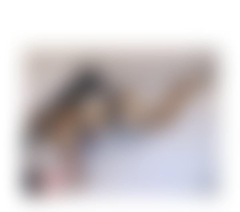 Escorts North West London Harrow - Photos for PAULA party Colombian girl back in PINNER town !