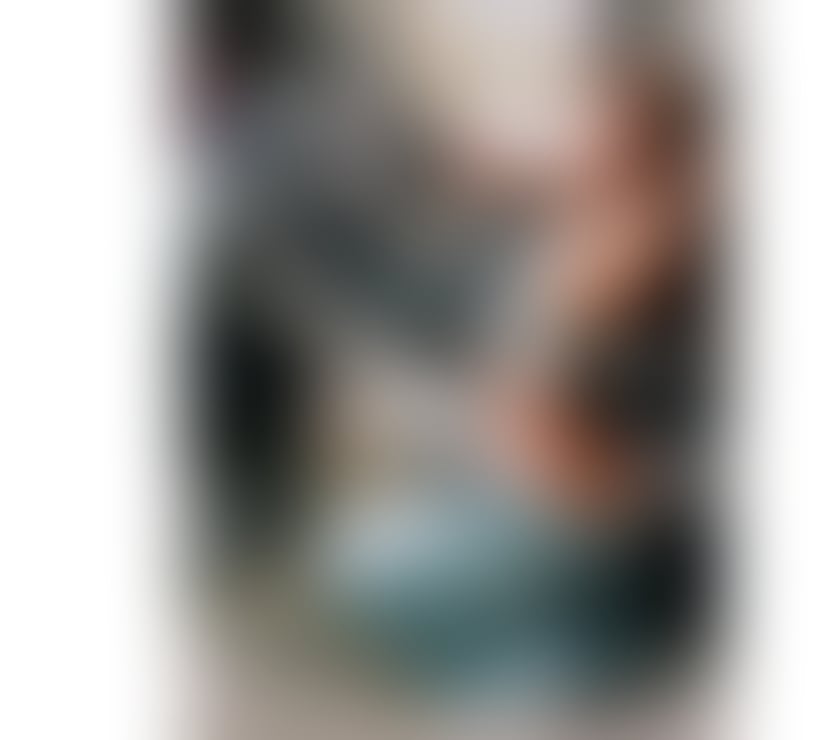 Escorts Essex Chelmsford - Photos for 🇧🇷SEXY BRAZILIAN SOPHIE PARTY GIRL🇧🇷