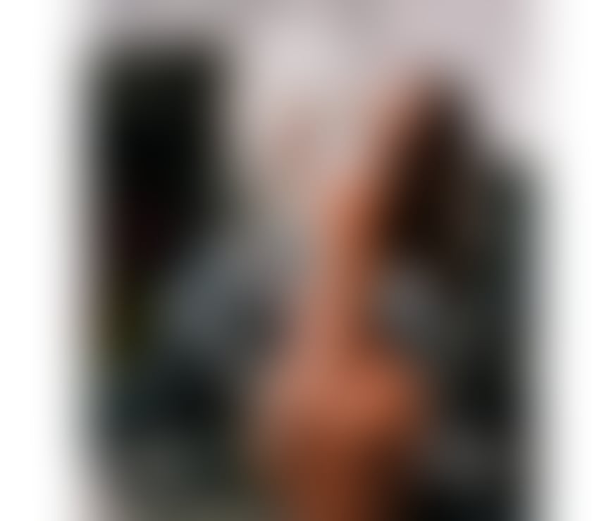 Escorts Essex Chelmsford - Photos for 🇧🇷SEXY BRAZILIAN SOPHIE PARTY GIRL🇧🇷