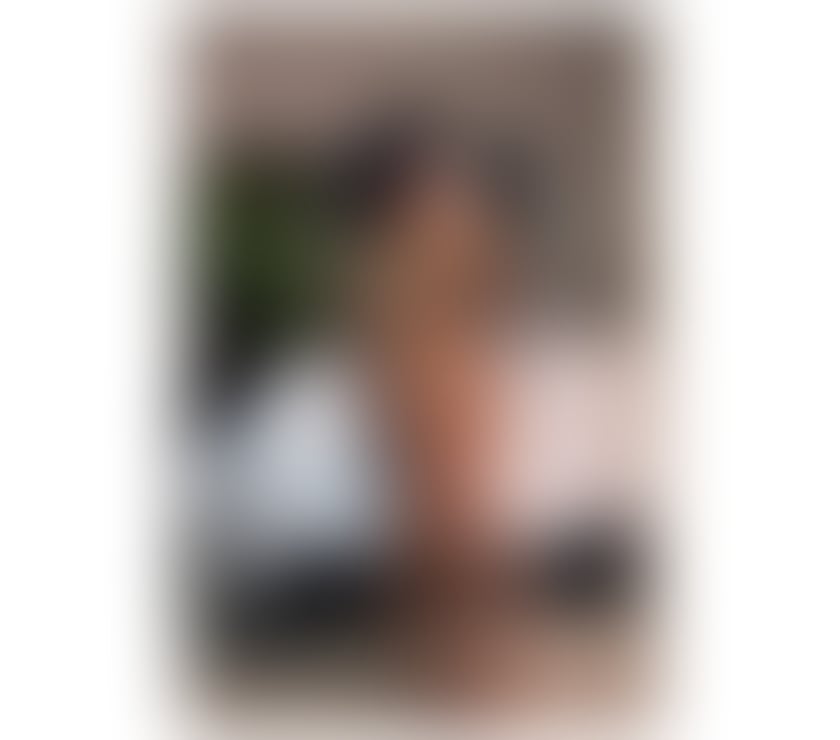 Escorts Chelmsford City Centre Chelmsford - Photos for 🇧🇷The best part girl in Chelmsford Mia ❤