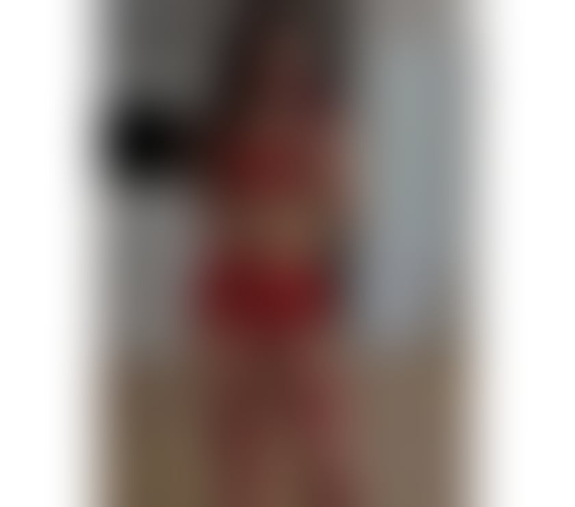 Escorts Chelmsford City Centre Chelmsford - Photos for Mia sexy Brazilian party girl ❤❤