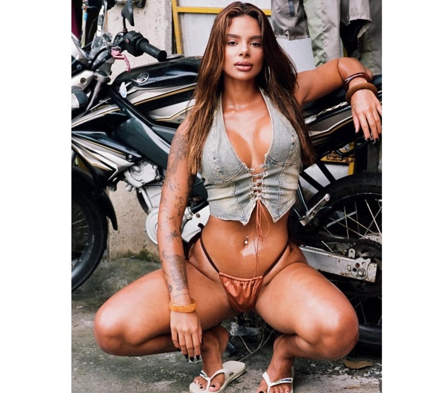 Escorts Essex Chelmsford - Photos for 🇧🇷SEXY BRAZILIAN SOPHIE PARTY GIRL🇧🇷