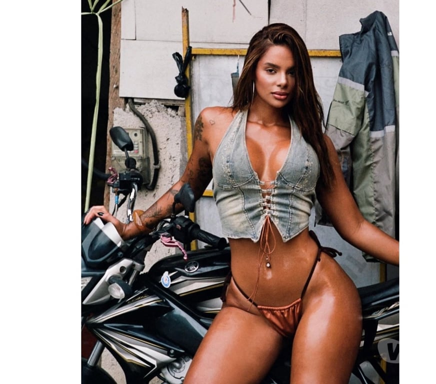 Escorts Essex Chelmsford - Photos for 🇧🇷SEXY BRAZILIAN SOPHIE PARTY GIRL🇧🇷