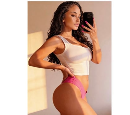 Escorts Chelmsford City Centre Chelmsford - Photos for 🇧🇷SEXY BRAZILIAN SOPHIE PARTY GIRL🇧🇷