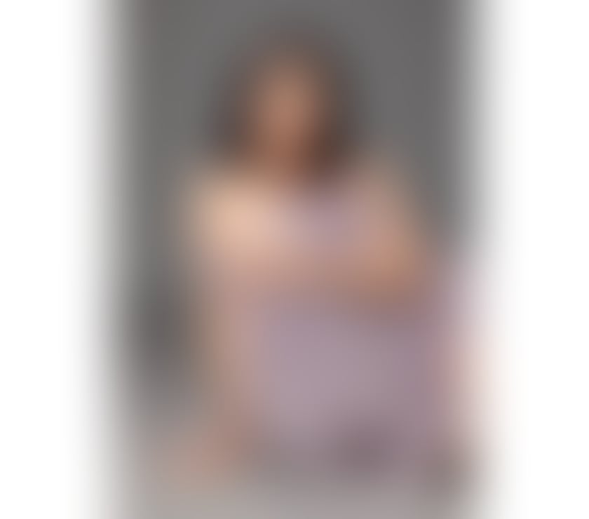 Escorts Cheshire West and Chester Chester - Cheshire West and Chester - Photos for Tiffany trans women Thai massage 🩵💎🎁🍑