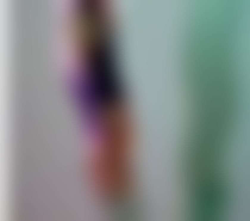 Escorts Cheshire West and Chester Chester - Cheshire West and Chester - Photos for Tiffany trans women Thai massage 🩵💎🎁🍑