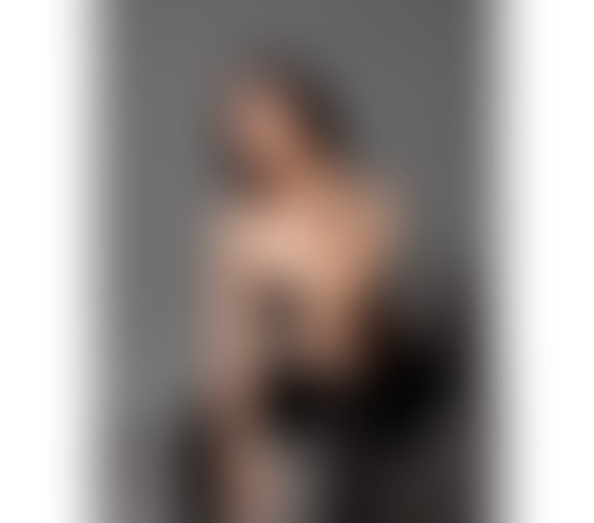 Hi sexy Tiffany Thai massage