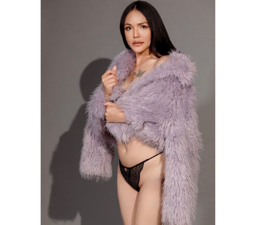 Escorts Cheshire West and Chester Chester - Cheshire West and Chester - Photos for Tiffany trans women Thai massage 🩵💎🎁🍑