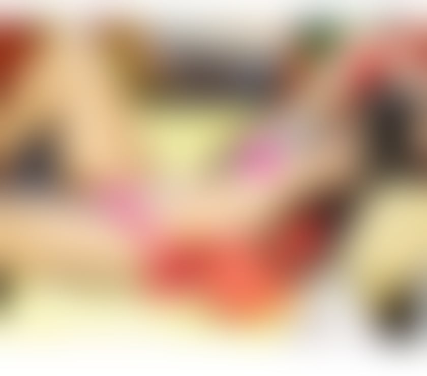 Escorts South West London Sutton - Photos for DUDA 🍀🇧🇷💖 100% REAL 💋💫