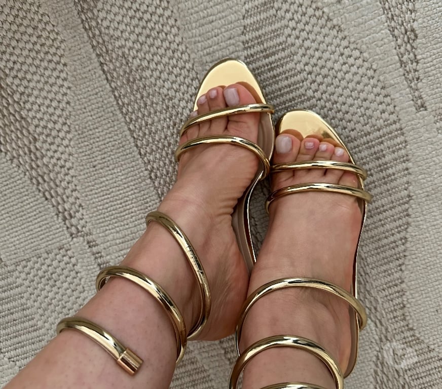 Escorts South West London Sutton - Photos for DUDA 🍀🇧🇷💖 100% REAL 💋💫