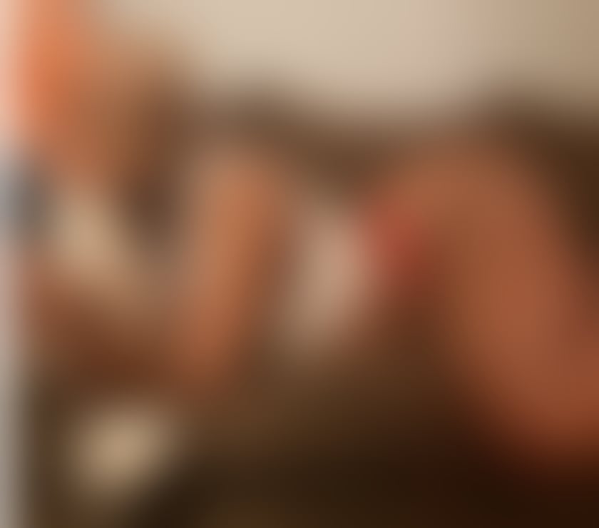 Escorts Swindon Town Centre Swindon - Photos for 😈Naughty 🥵 Aisha 🔥 African 💯