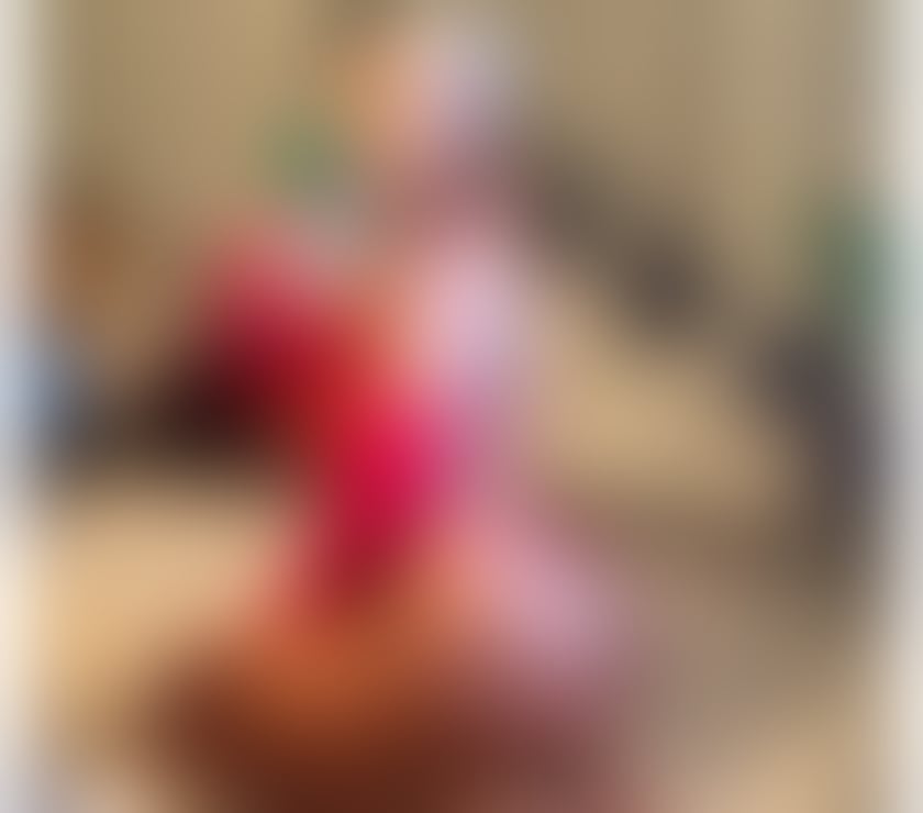 Escorts Wiltshire Swindon - Photos for 😈Naughty 🥵 Aisha 🔥 African 💯