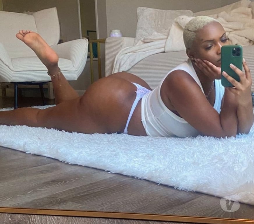 Escorts Wiltshire Swindon - Photos for 😈Naughty 🥵 Aisha 🔥 African 💯