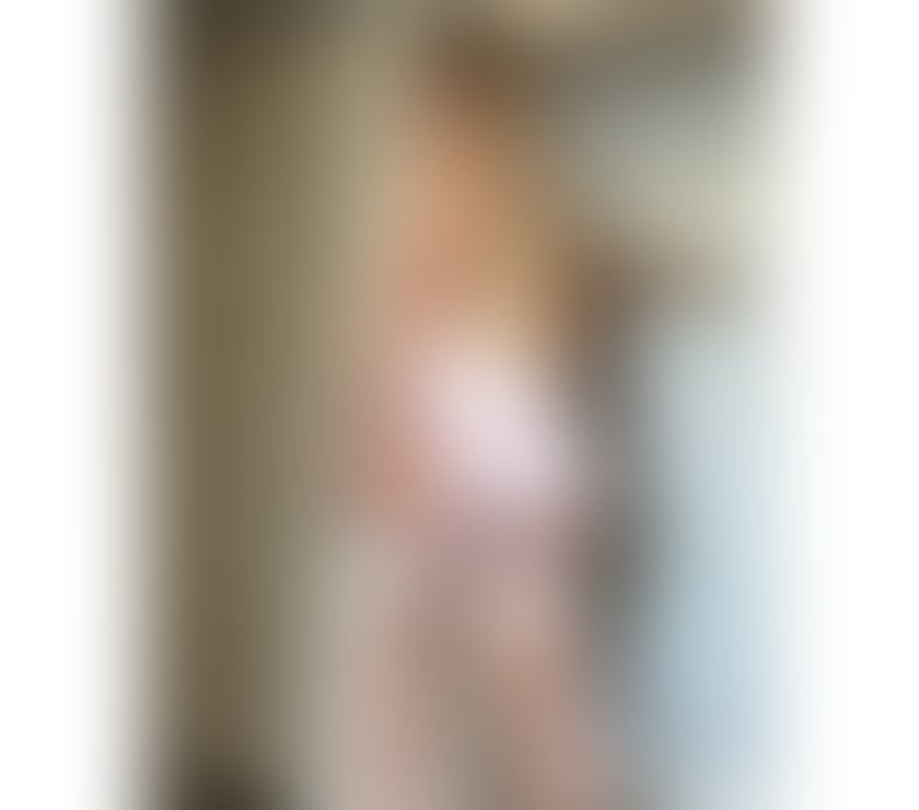 Escort Surbiton Kingston upon Thames - Photos for ARIELLA 💛 SWEET 😈 Real