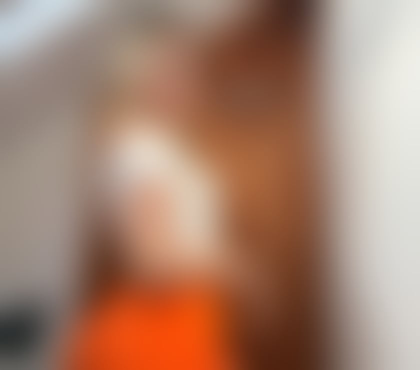 ARIELLA 💛 SWEET 😈