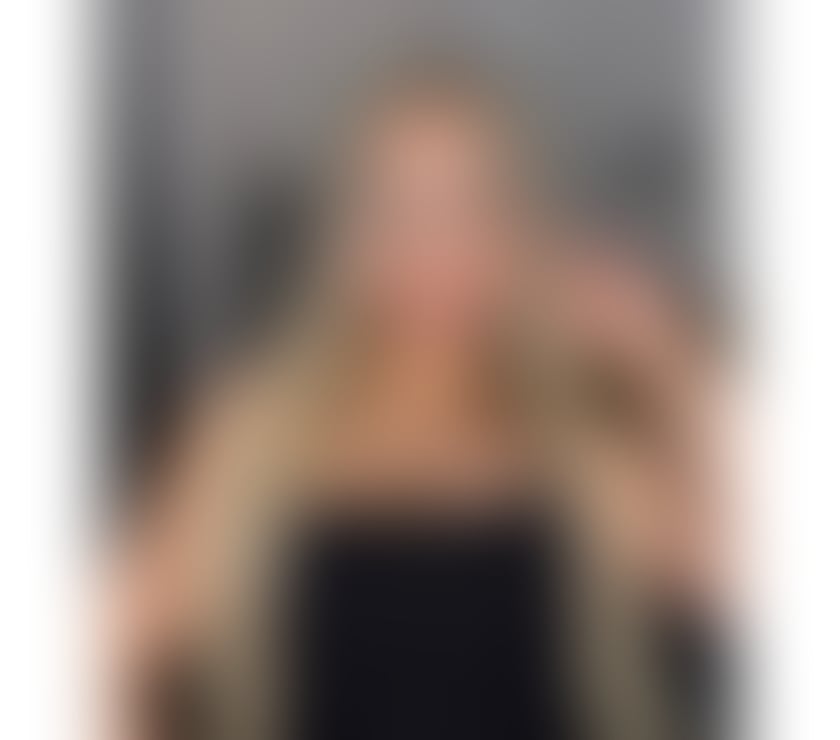 Escort Surbiton Kingston upon Thames - Photos for ARIELLA 💛 SWEET 😈 Real