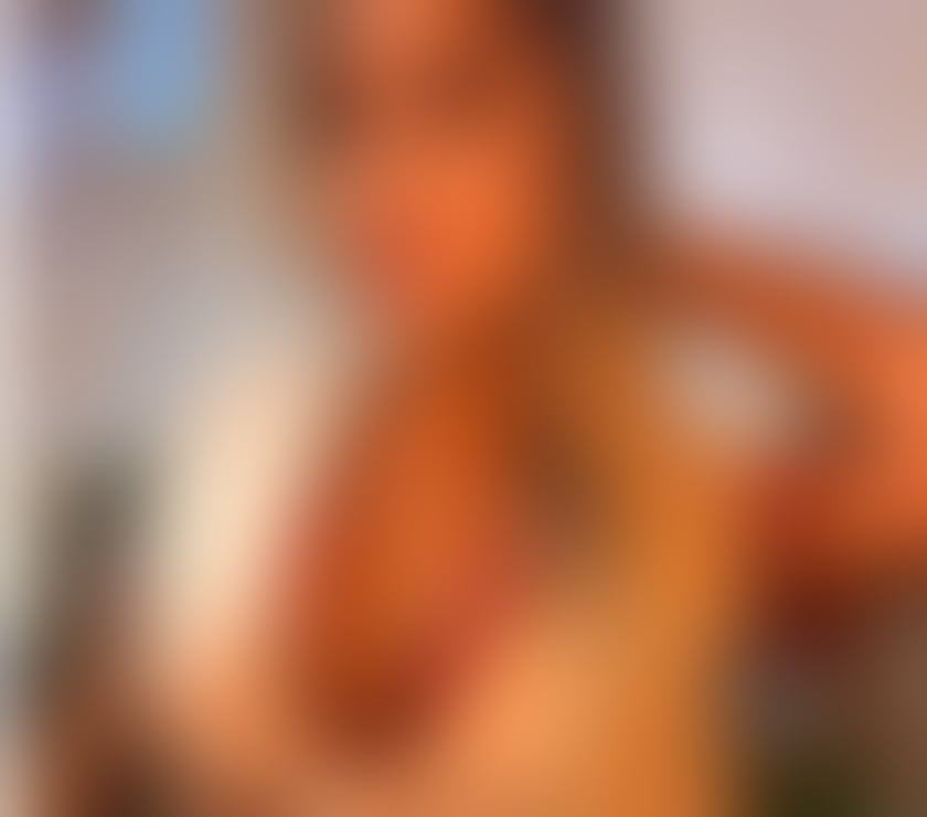 Escort Surbiton Kingston upon Thames - Photos for ARIELLA 💛 SWEET 😈