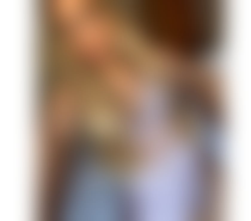 Escort Surbiton Kingston upon Thames - Photos for ARIELLA 💛 SWEET 😈 Real