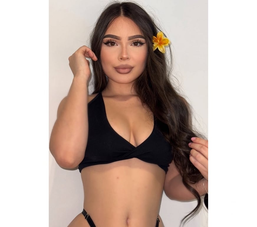 Escorts Cambridgeshire Cambridge - Photos for LATINA MEGAN ❤️‍🔥🔝 NO RUSH