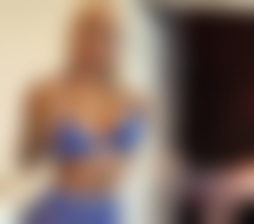 Escorts Conisbrough Doncaster - Photos for BRITISH ( Tiffany Lee Rae ) 28 Year Old BLONDE !