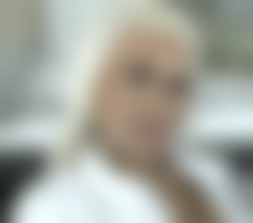 Escorts Conisbrough Doncaster - Photos for BRITISH ( Tiffany Lee Rae ) 28 Year Old BLONDE !