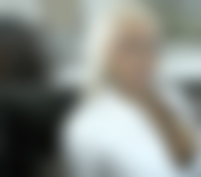 BRITISH ( Tiffany Lee Rae ) 28 Year Old BLONDE !