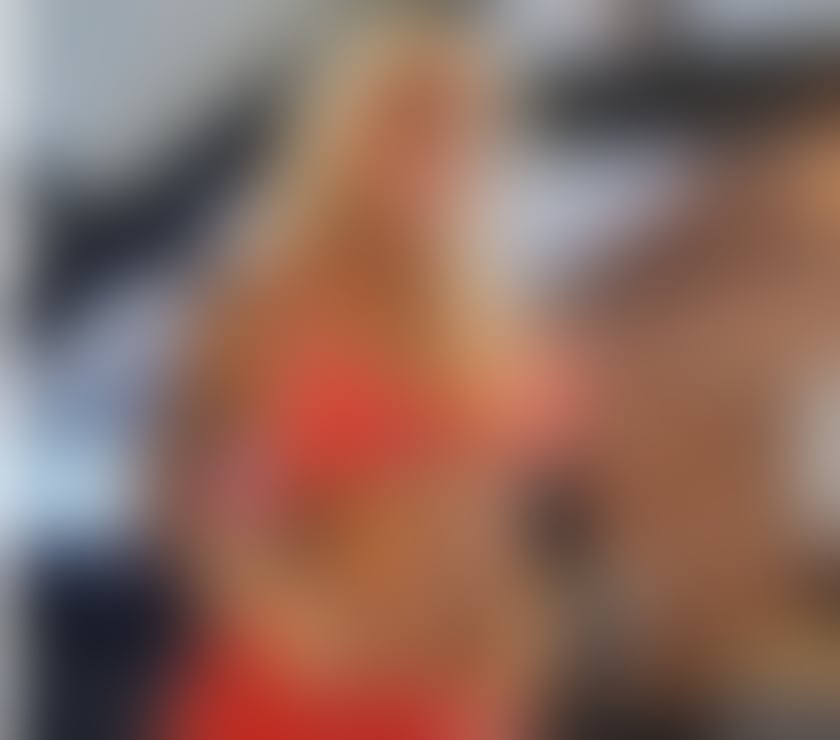Escorts Conisbrough Doncaster - Photos for BRITISH ( Tiffany Lee Rae ) 28 Year Old BLONDE !
