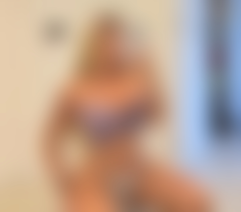  Escorts Hendon Central Station North West London - Photos for ELISSA💕NO RUSH 💕PARTY GIRL🥰