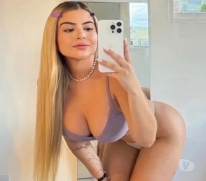  Escorts Hendon Central Station North West London - Photos for ELISSA💕NO RUSH 💕PARTY GIRL🥰