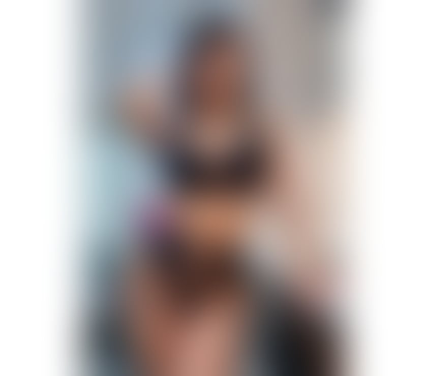 CARLA🍒NAUGHTY🔝HOTTEST🍒NO RUSH🔞PARTYGFE