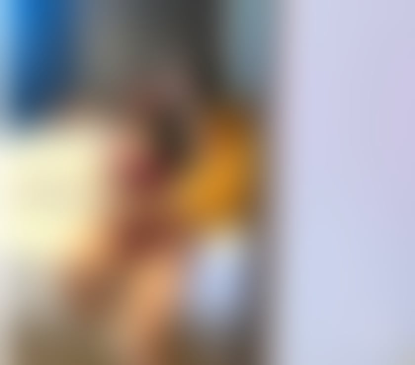  Escorts Leeds City Centre Leeds - Photos for NEW ♥️NAUGHTY Anna🔝HOT♥️NO RUSH💋OWO