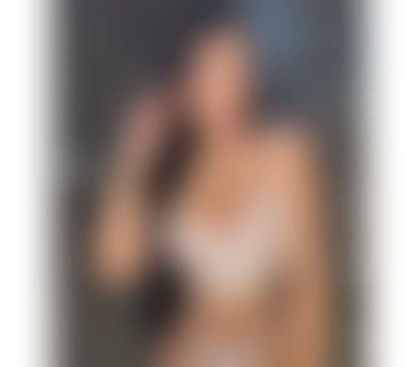 Escorts West Yorkshire Leeds - Photos for CARLA🍒NAUGHTY🔝HOTTEST🍒NO RUSH🔞PARTYGFE