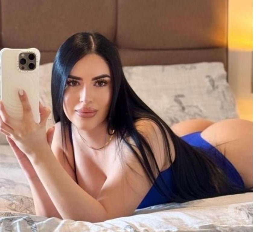 Escorts West Yorkshire Leeds - Photos for CARLA🍒NAUGHTY🔝HOTTEST🍒NO RUSH🔞PARTYGFE