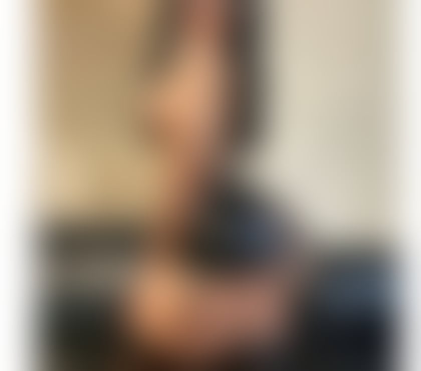 Escorts East London Redbridge - Photos for AMAZING BRUNETTE FIRST TIME IN TOWN 🥰💋