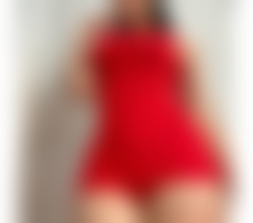 Escorts Chadwell Heath Redbridge - Photos for AMAZING BRUNETTE FIRST TIME IN TOWN 🥰💋