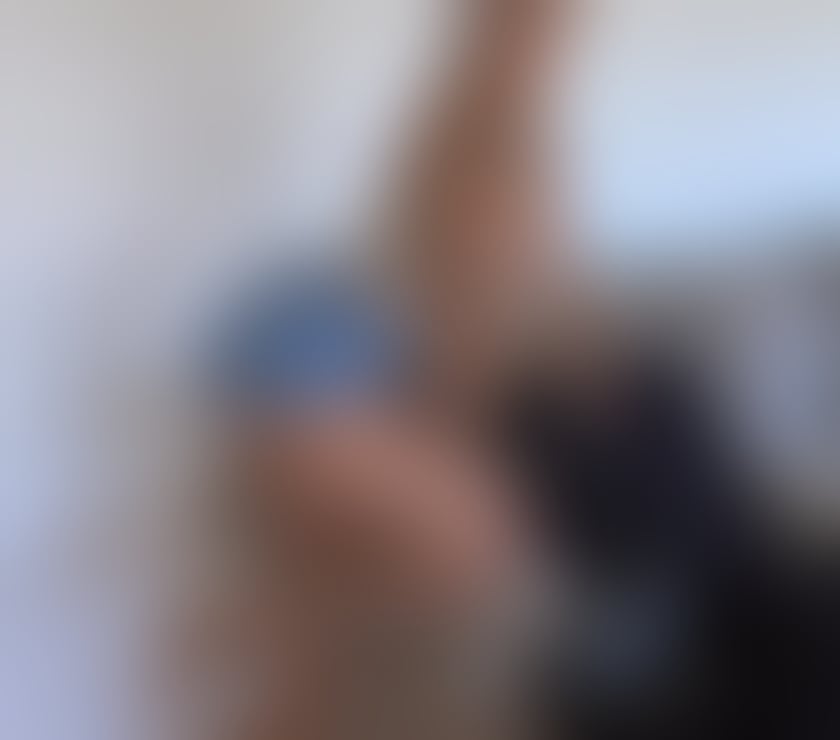 Escorts Chadwell Heath Redbridge - Photos for AMAZING LIGHT SKIN FIRST TIME IN TOWN 🥰💋