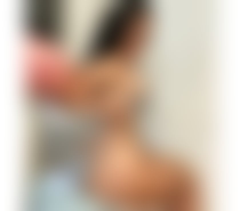 Escorts East London Redbridge - Photos for AMAZING BRUNETTE FIRST TIME IN TOWN 🥰💋