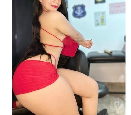 Escorts Chadwell Heath Redbridge - Photos for AMAZING LIGHT SKIN FIRST TIME IN TOWN 🥰💋