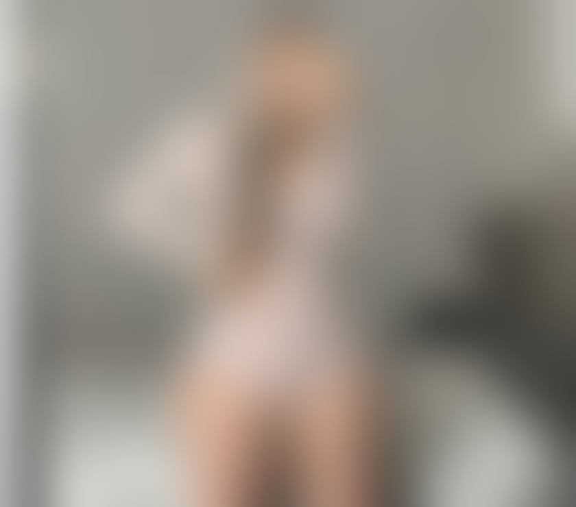 💯%🧨Horney‼️Taste me 👅🧨