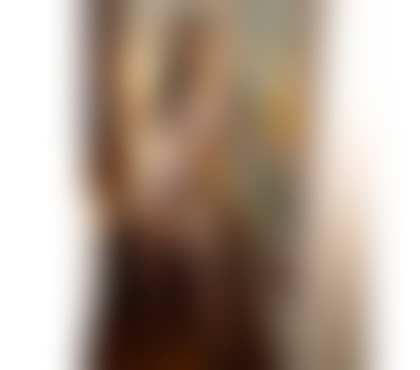 Escorts West London Kensington (Olympia) Station - West London - Photos for BeeBee Honey Thai Model❤️Hot Sexy Independent😍 New2UK