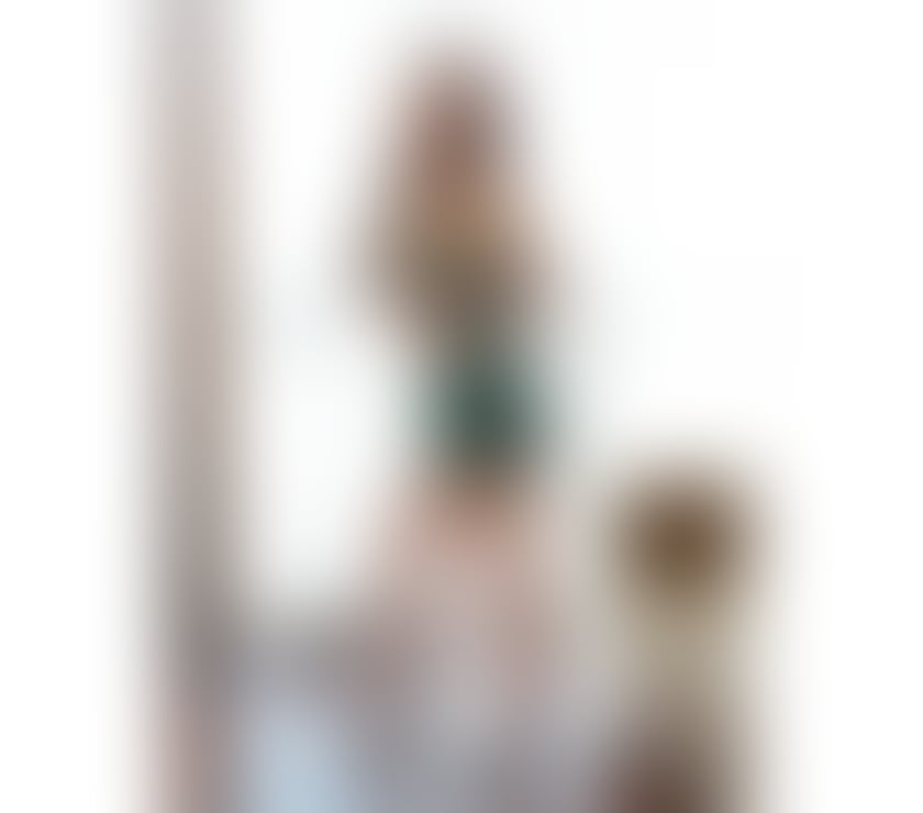 Escorts West London Kensington (Olympia) Station - West London - Photos for BeeBee Honey Thai Model❤️Hot Sexy Independent😍 New2UK