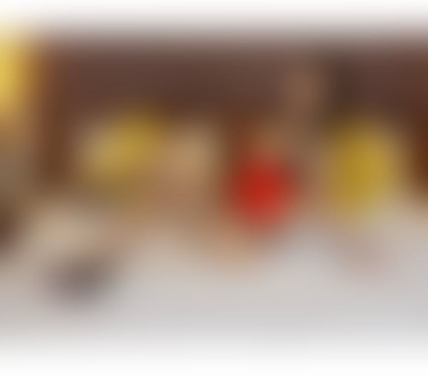 Escort Kensington (Olympia) Station West London - Photos for BeeBee Honey Thai Model❤️Hot Sexy Independent😍 New2UK