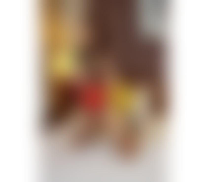 Escorts West London Kensington (Olympia) Station - West London - Photos for BeeBee Honey Thai Model❤️Hot Sexy Independent😍 New2UK