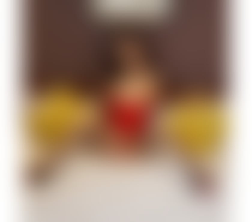 Escorts West London Kensington (Olympia) Station - West London - Photos for BeeBee Honey Thai Model❤️Hot Sexy Independent😍 New2UK