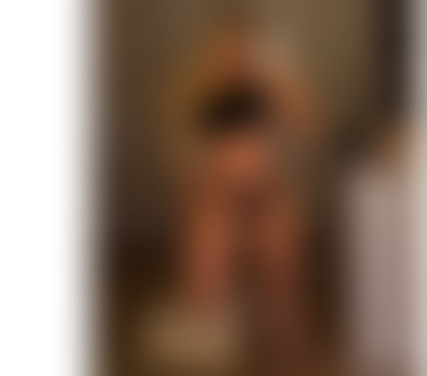 Gaby🇧🇷candy and hot girl🔝gfe💋party🍾🎉