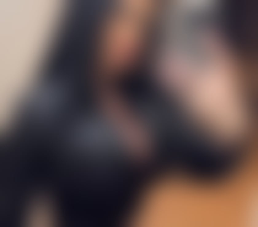 Ronna new in your area! Incall&Outcall available now!