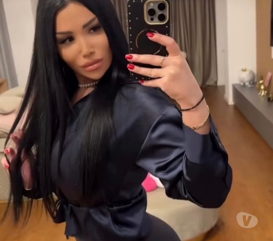 Escorts Leicestershire Leicester - Photos for Ronna new in your area! Incall&Outcall available now!